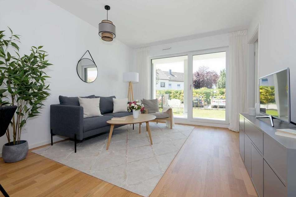 musterwohnung-08-2024 1920x128