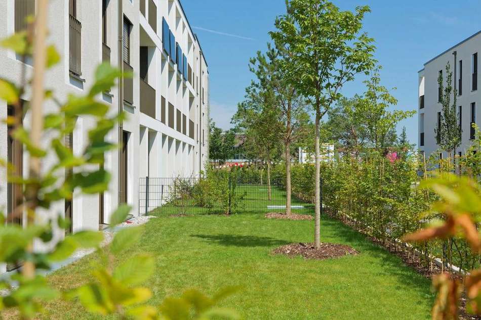 baustelle-08 09-2024 1920x1280