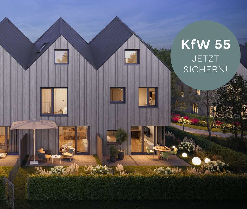 Haus 1AusschnittStempel KfW