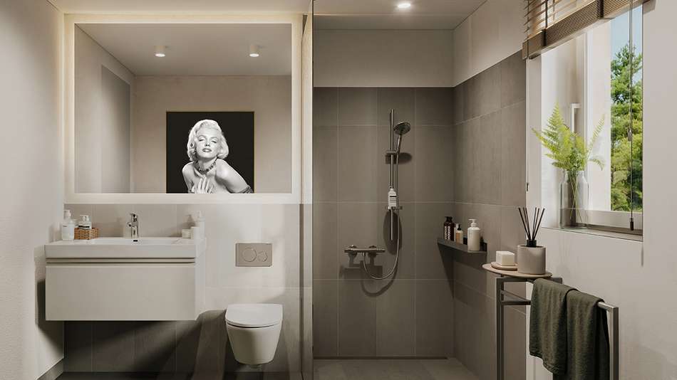 Badezimmer-Bsp