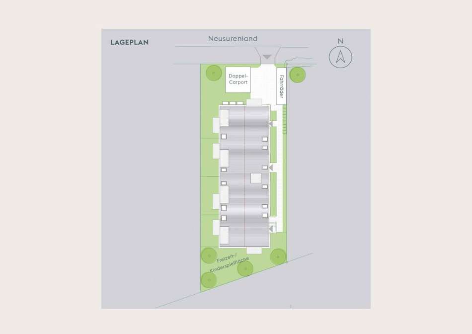 neusurenland-128 lageplan.jpg