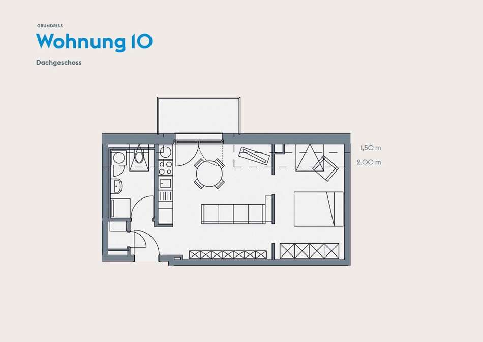 neusurenland-128 wohnung 010.j