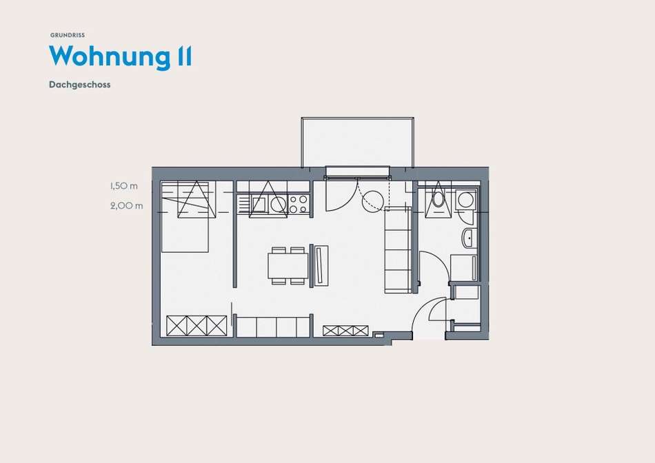 neusurenland-128 wohnung 011.j