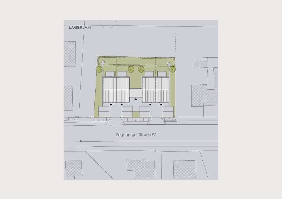 segeberger str 97 lageplan.jpg