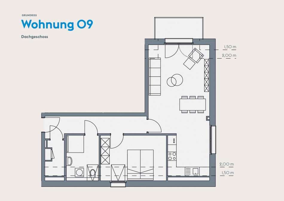 neusurenland-128 wohnung 09.jp