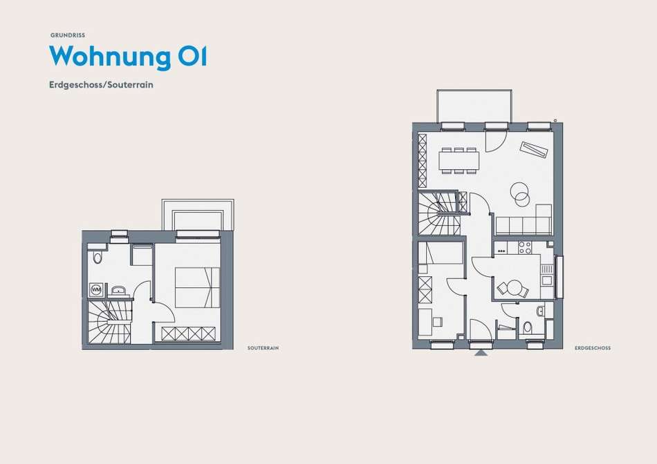 neusurenland-128 wohnung 01.jp