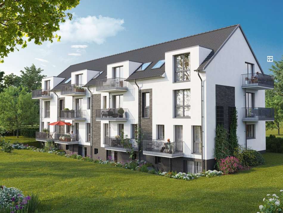 projektbroschuere neusurenland
