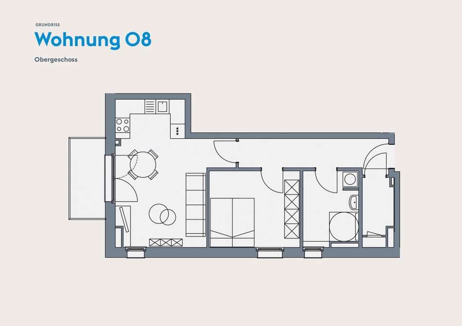 neusurenland-128 wohnung 08.jp