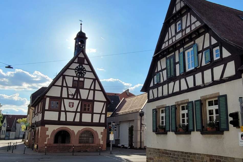 Böhl-Iggelheim