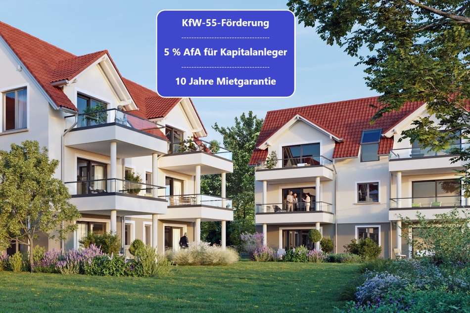 Freinsheim