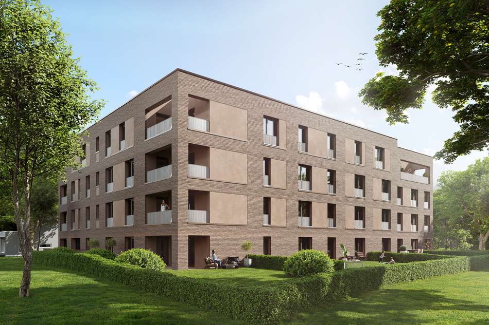 Bad Nauheim
