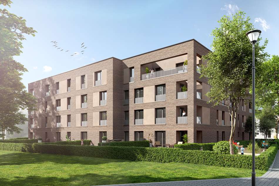 Bad Nauheim