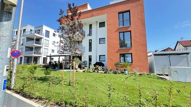 Ansicht außen03