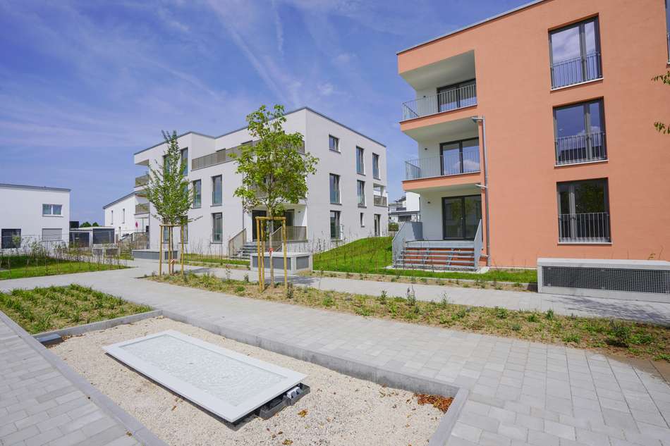Ansichten