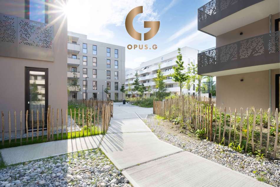 Opus.G