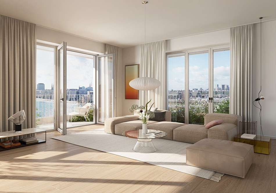 11turmostwohnzimmer011.jpg