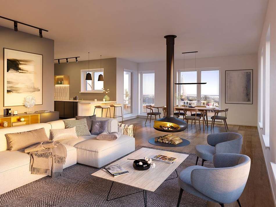 149 interior livingroom-with-f