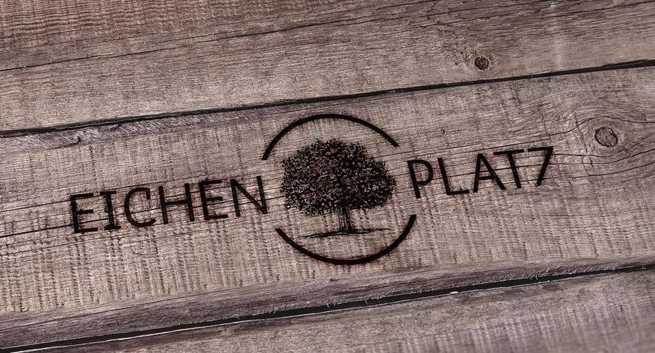 eichenplatz-holz-logo.jpeg
