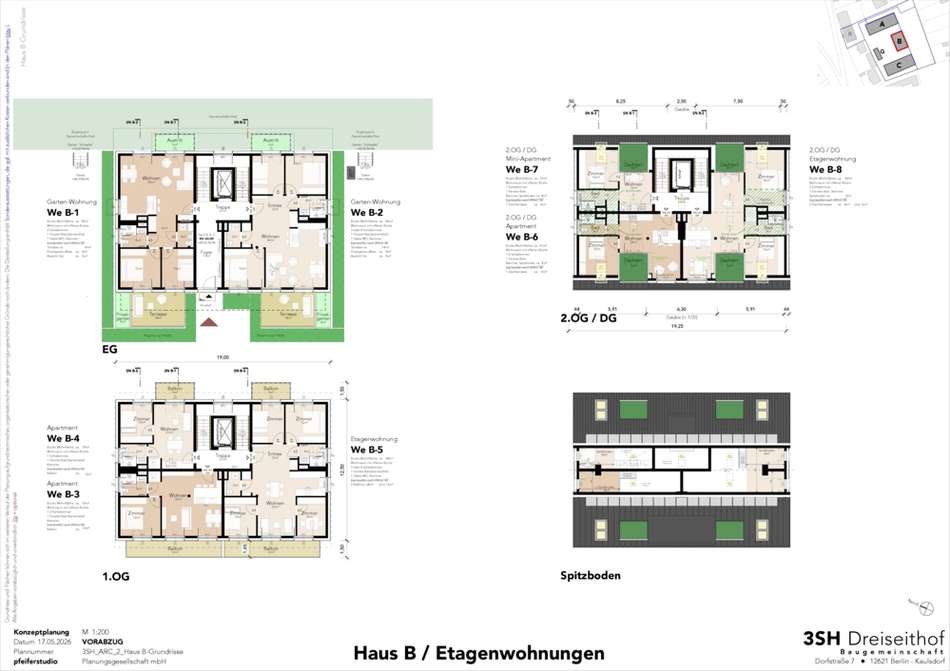 haus b gesamtgrundrisse.jpg