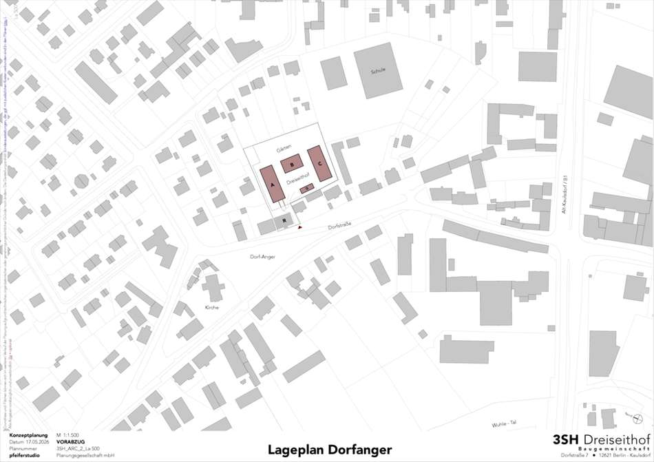 lage dorfanger.jpg