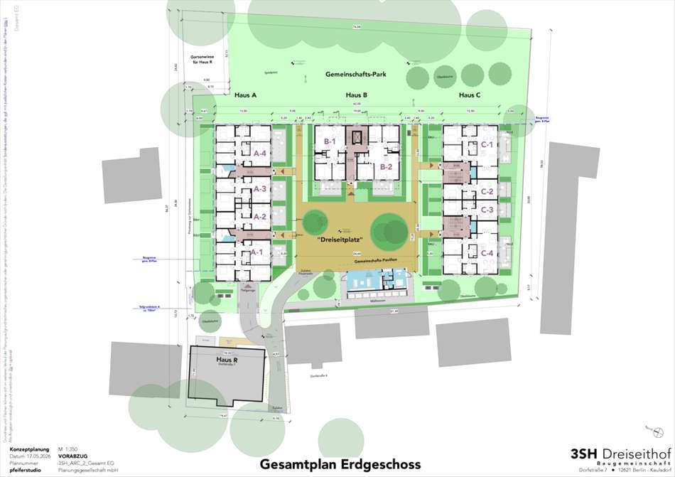 gesamtplan erdgeschoss.jpg