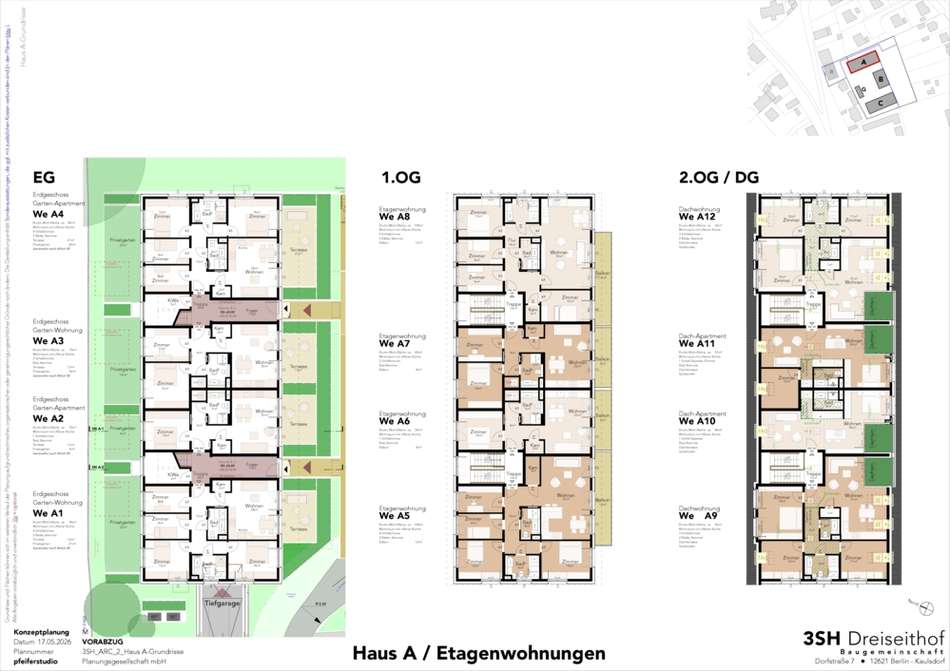 haus a gesamtgrundrisse.jpg