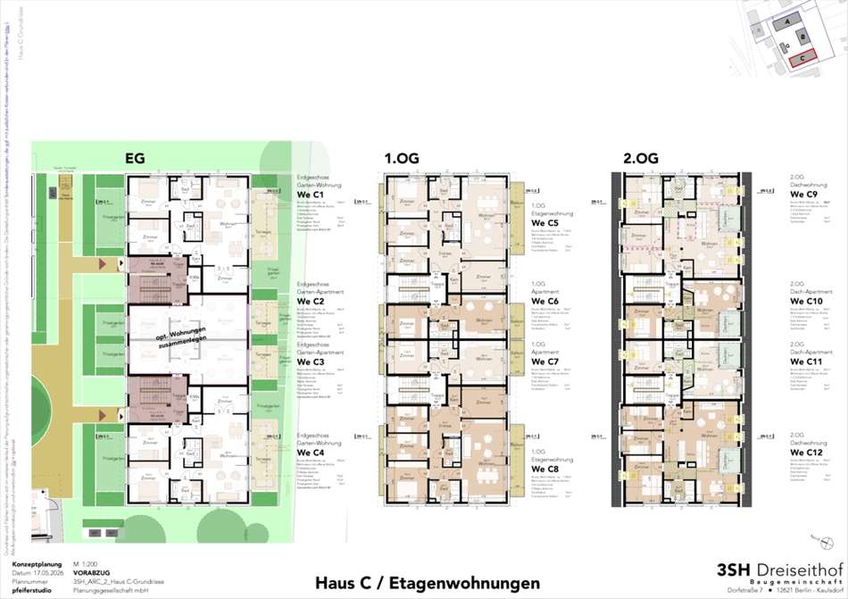 haus c gesamtgrundrisse.jpg
