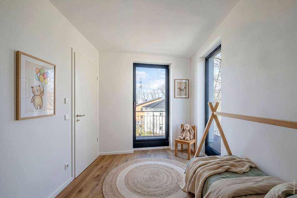 mogliches kinderzimmer im staf