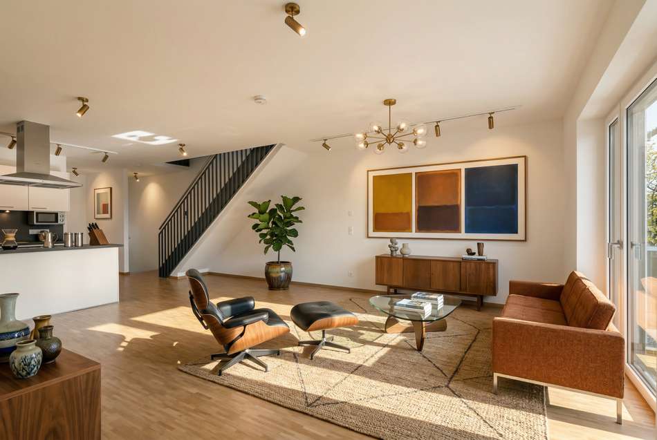 Wohnzimmer (H09)
