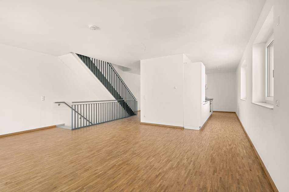 Wohnzimmer (H19)