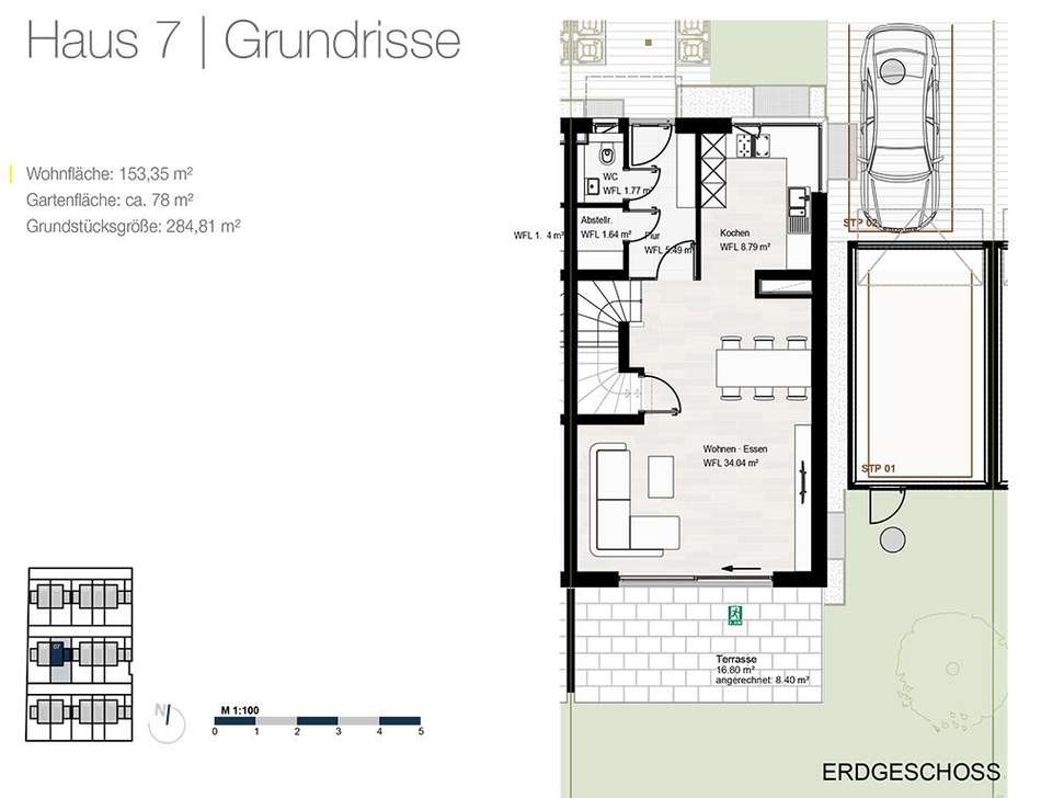 haus 7 - eg.jpg