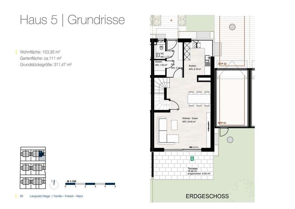 haus5-01.jpg