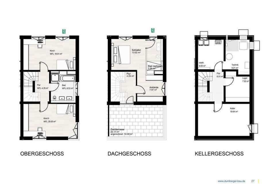 haus5-02.jpg