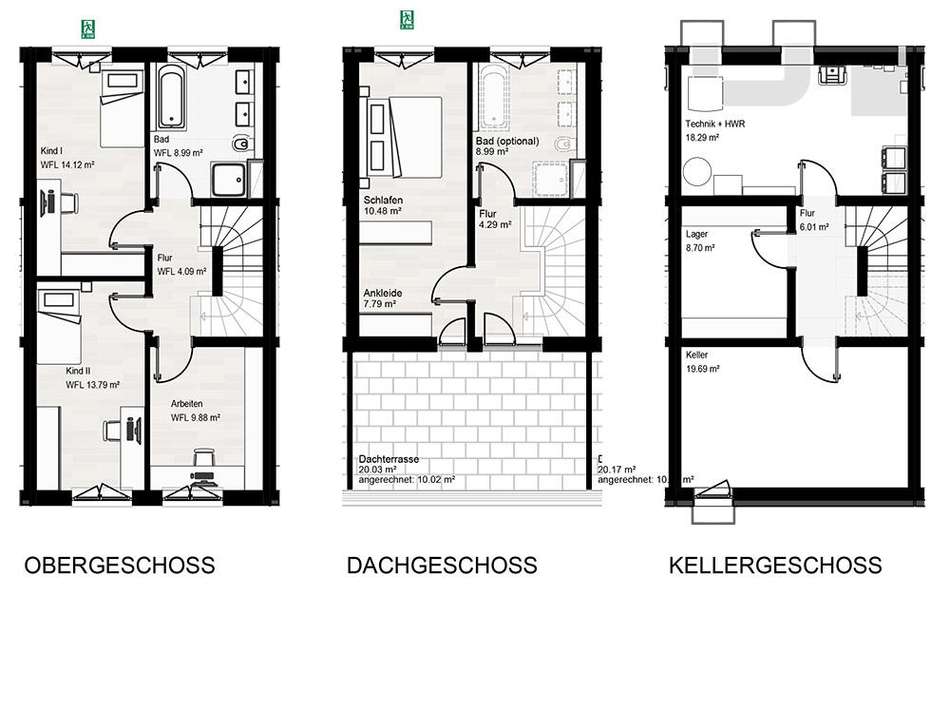 haus 9 - og dg ug.jpg