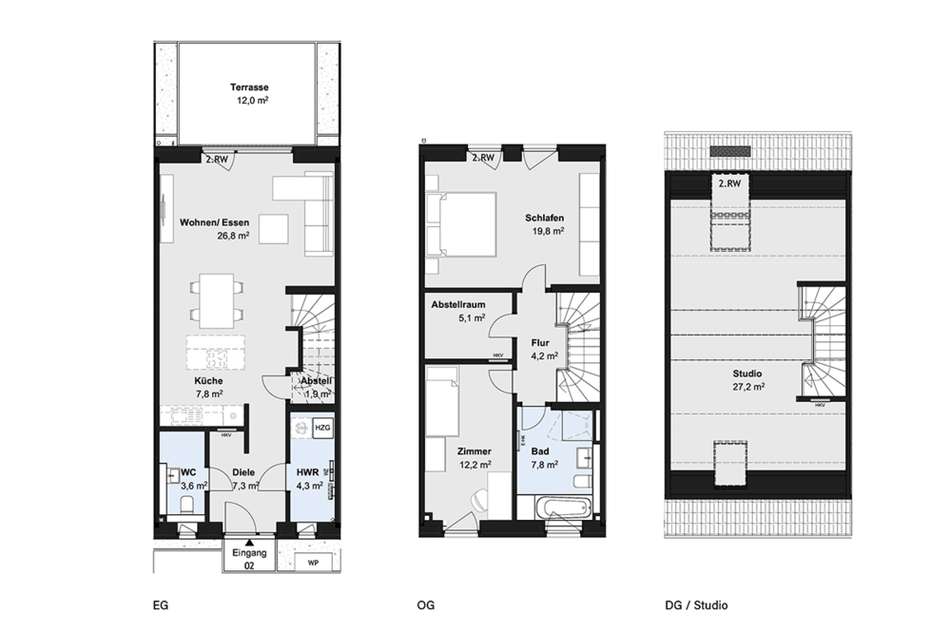 260-zi grundriss-hs-234.jpg