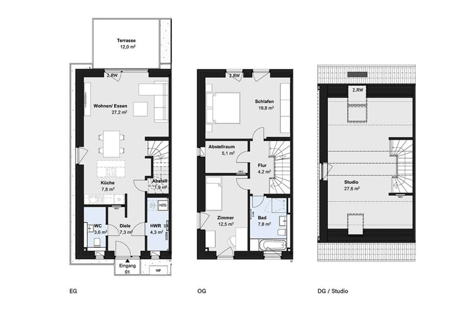 260-zi grundriss-hs-1.jpg