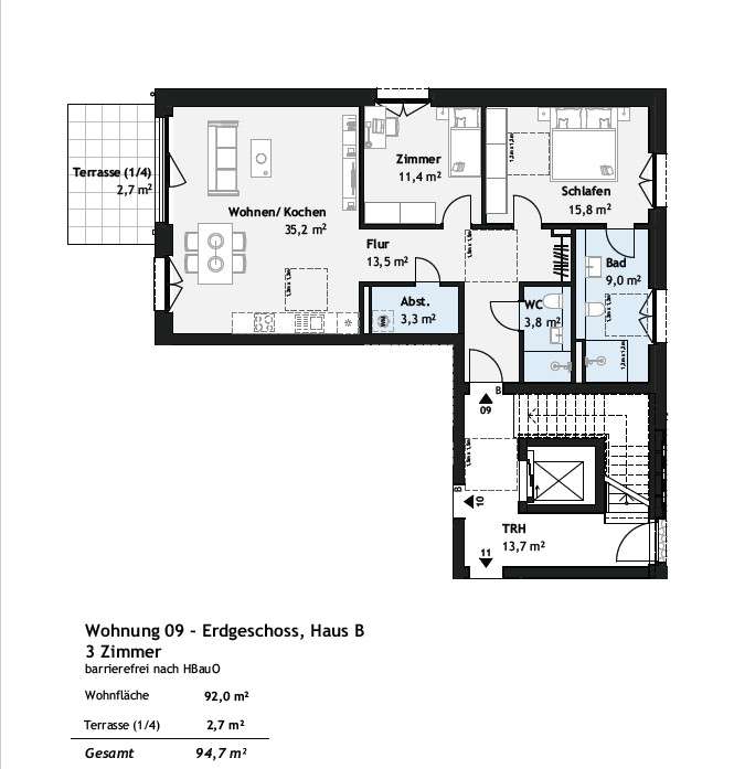 Grundriss WE 09jpg