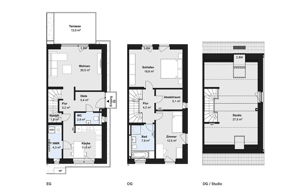 260-zi grundriss-hs-5.jpg