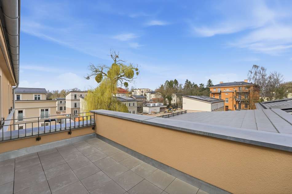 DG Terrasse