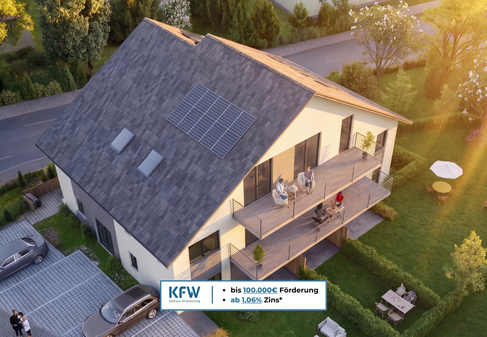 Vorlage Immoscout - 2026-05-2