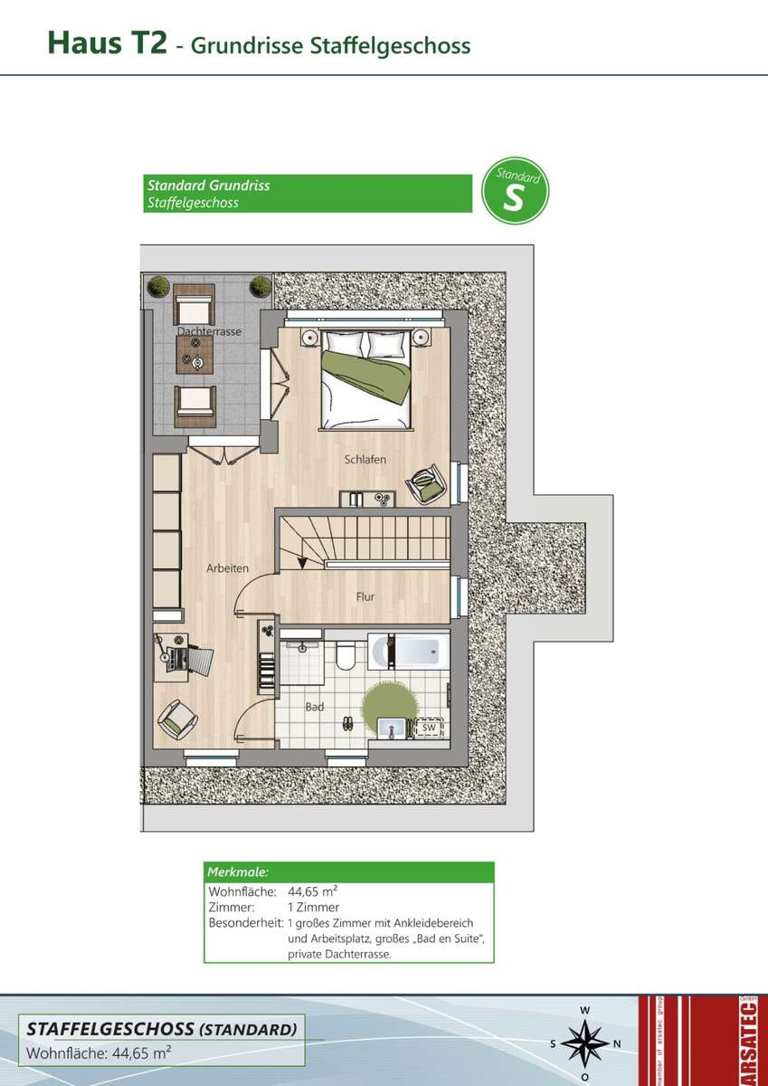 grundriss-t2-staffelgeschoss.j