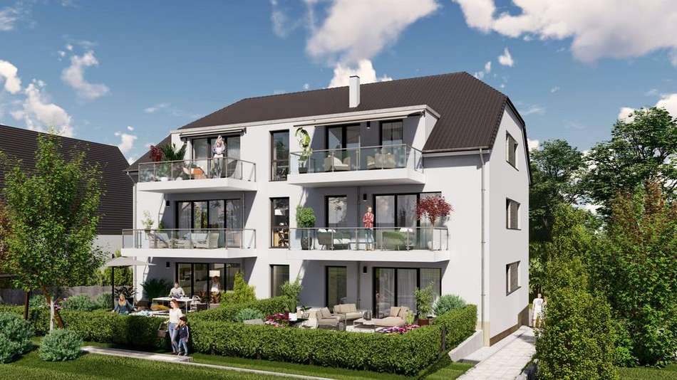 230516 gartenseite grashofstra