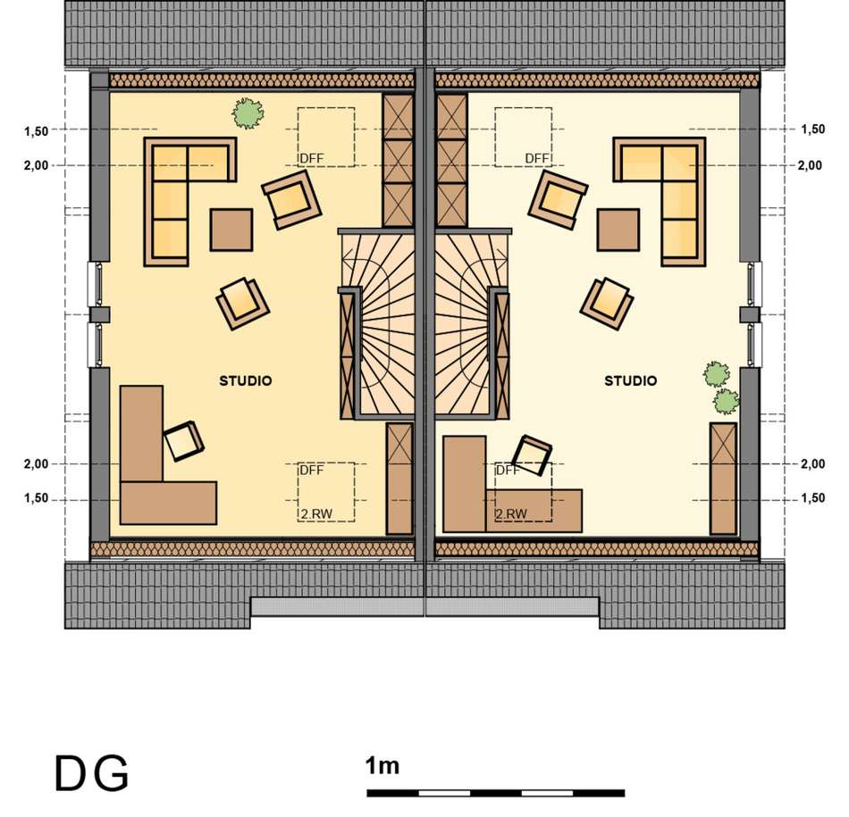 1.5 dg dhh studio .jpg