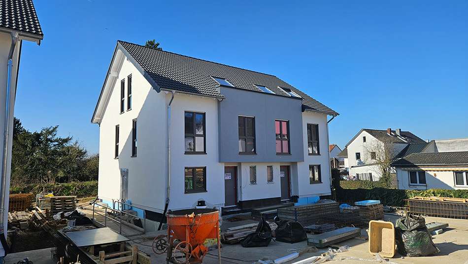 nbk haus 34 seitlich.jpg