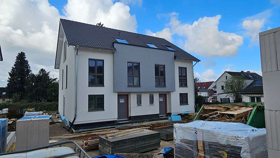 nbk haus 34-1.jpg
