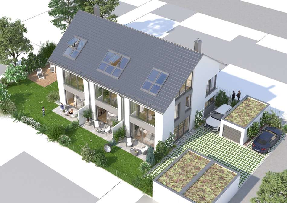 Von-der-Tann-Straße 27Vogelp