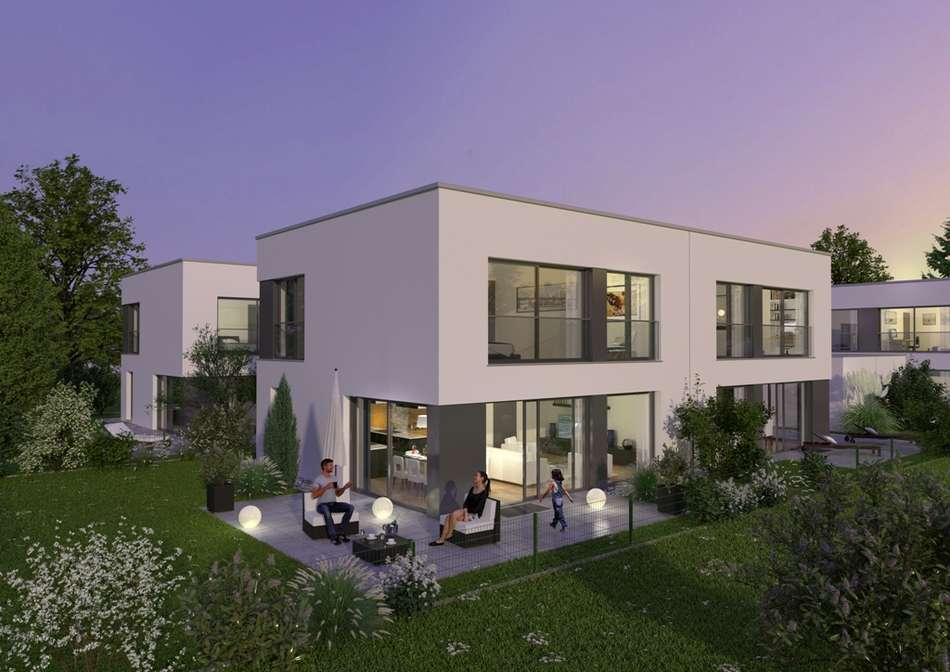 01Eulenspiegelstr Haus 2+3 G