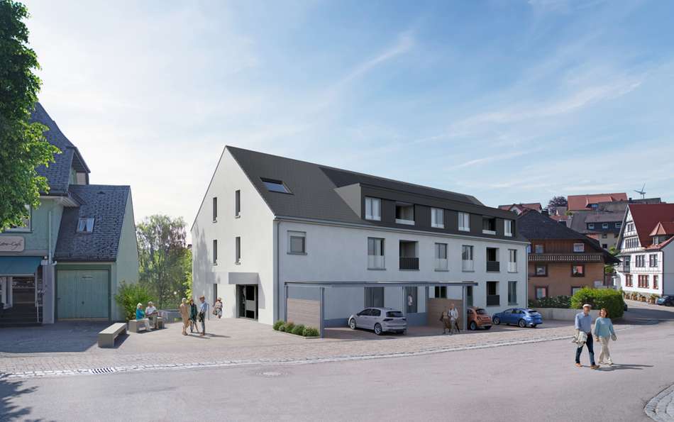 illustration strasse 96.jpg