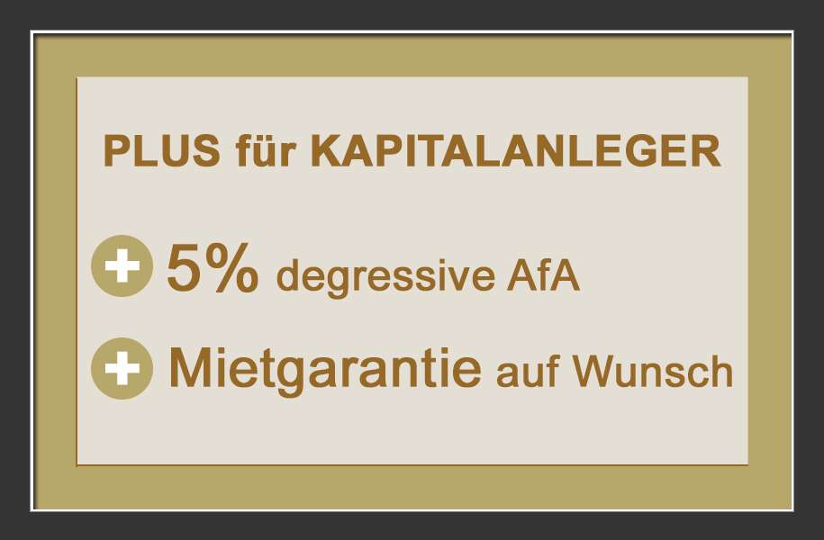 Kapitalanleger-PLUS