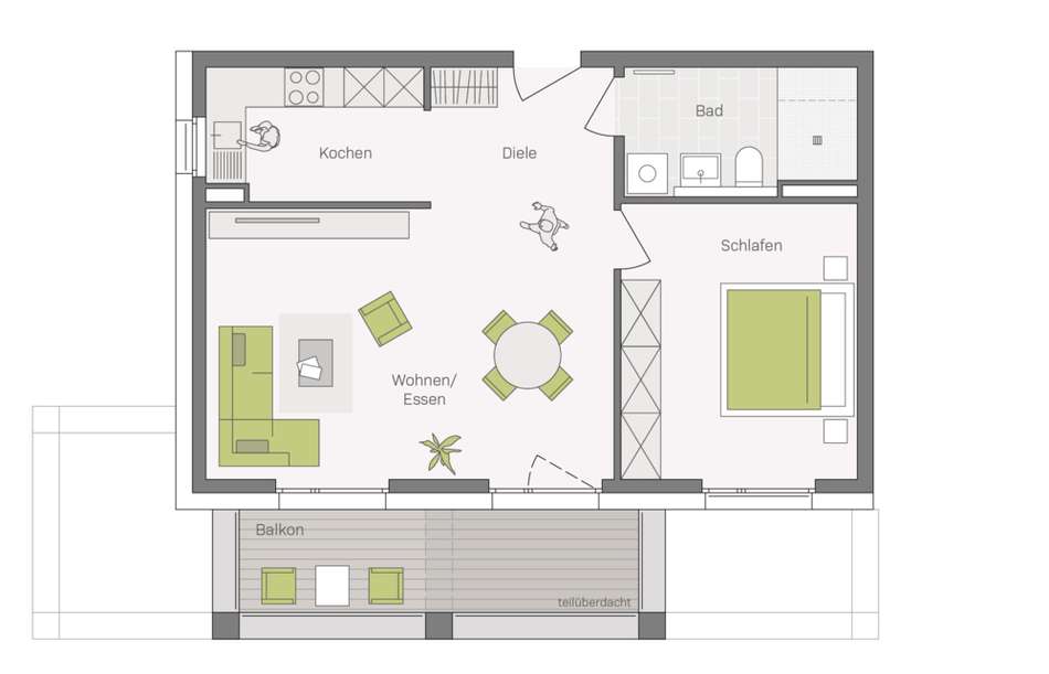 wohnung 01.jpg
